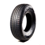 pneu aro 16S APLUS P265/70 R16 111T ALL TERRAIN A919