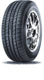 Pneu aro 17 195/40 r17 westlake sa37 xl 81w