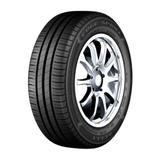 Pneu Aro 17 195/40R17 81V Green-Max Linglong