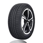 Pneu Aro 17 195/40R17 81W Royal Explorer II Royak Black