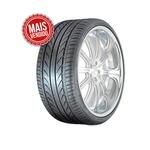 Pneu aro 17 195/40R17 Delinte Thunder D7 81W