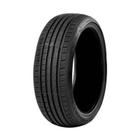 Pneu Aro 17 195/40R17 SpeedMax 81W SPM301