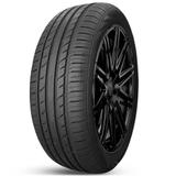 Pneu Aro 17 195/40R17 Xbri Fastdrive E1 81W XL TL