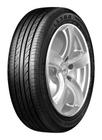 Pneu aro 17 195/45 r17 kpatos fm601 85w