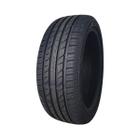 Pneu aro 17 205/45 r17 chengshan csc701 88w