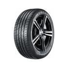 Pneu aro 17 205/45 r17 dunlop direzza dz102 88w