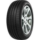 Pneu aro 17 205/45 r17 massimo optima p1 88w