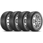 Pneu aro 17 205/45R17 Continental SportContact3 8V OE FR