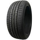 Pneu Aro 17 205/45R17 Nexen N Fera SU4 88W 12443NX