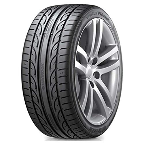 Pneu aro 17 205/45ZR17 88W XL Hankook Ventus V12 Evo2 K120