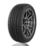 Pneu aro 17 205/50 r17 mazzini eco607 93w