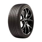 Pneu Aro 17 205/50R17 89V Bridgestone Potenza Rft Re050A I