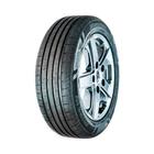 Pneu Aro 17 205/50R17 93W Ottima Plus Massimo Tyre