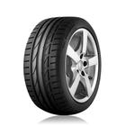 Pneu aro 17 205/50R17 Bridgestone Turanza T005 89V