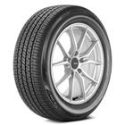 Pneu aro 17 205/50R17 Firestone F700 93V XL