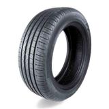 Pneu aro 17 205/50R17 Pirelli Cinturato P7 89V