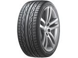 Pneu aro 17 205/50ZR17 93Y XL Hankook Ventus V12 Evo2 K120 kit 4 unidades