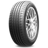 Pneu aro 17 205/55 r17 95w - sunwide rs-one