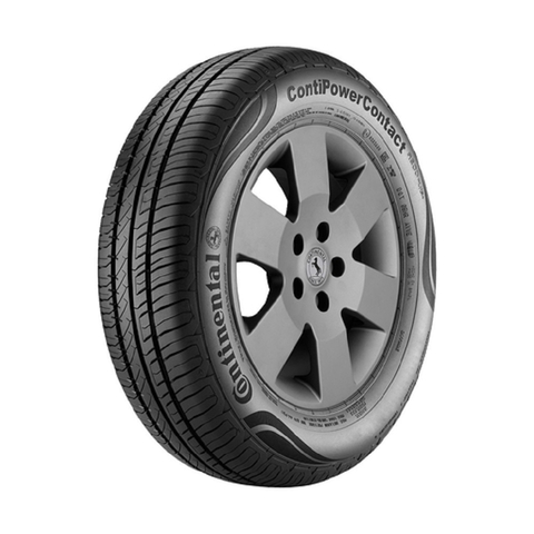 Pneu aro 17 205/55 r17 dunlop sport fm800 91v