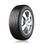 Pneu Aro 17 205/55R17 91V Bridgestone Turanza T005