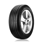 Pneu Aro 17 205/55R17 91V Continental Contipowercontact Fr