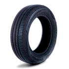 Pneu Aro 17 205/55R17 Continental UltraContact 91V