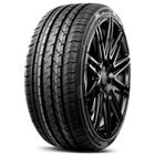 Pneu aro 17 215/40 r17 aptany ra301 87v