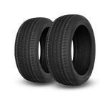 Pneu aro 17 215/45 r17 aptany ra301 91w