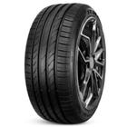 Pneu aro 17 215/45 r17 triangle th202 91y