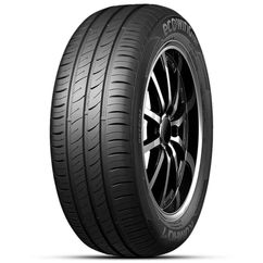 Pneu aro 17 215/45 r17 xbri sport plus f1 91w