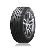 Pneu aro 17 215/45R17 87H Hankook Ventus Prime² K115 Original Elantra kit 2 unidades