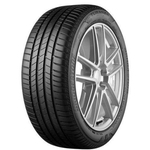 Pneu aro 17 215/45R17 Bridgestone Turanza T005 91V