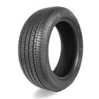 Pneu aro 17 215/45R17 Firestone F-700 91V XL