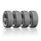 Pneu Aro 17 215/45Zr17 91W Xl Nexen NFera Su4