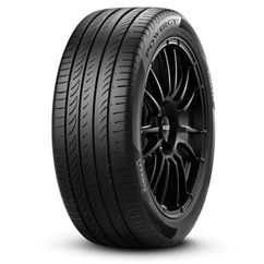 Pneu aro 17 215/50 r17 chengshan csc802 91v