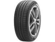 Pneu aro 17 215/50 r17 nexen nfera su4 91w