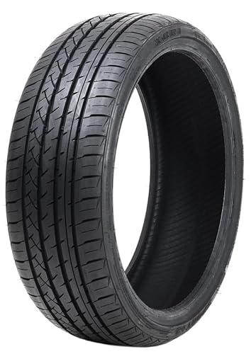 Pneu aro 17 215/50 r17 wanli sa302 xl 95w