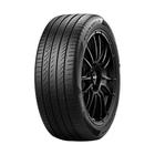 Pneu Aro 17 215/50R17 91V F-700 Firestone