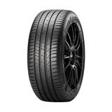 Pneu Aro 17 215/50R17 91V Turanza ER33 Bridgestone