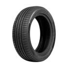 Pneu Aro 17 215/50R17 95W Turanza T005 Bridgestone