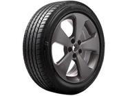 Pneu aro 17 215/50R17 Bridgestone Turanza T005 91V