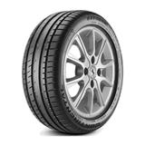 Pneu aro 17 215/50R17 Continental ExtremeContact DW 95W FR XL