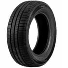 Pneu aro 17 215/50R17 Invovic EL601 95W XL