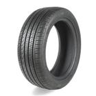 Pneu Aro 17 215/50r17 Sport Plus F1 95w Xbri