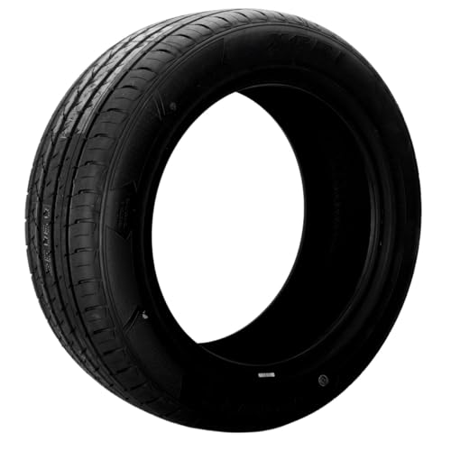 Pneu aro 17 215/55 r17 chengshan csc802 94v