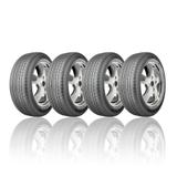 Pneu Aro 17 215/55R17 94V Kumho Ecsta Hs51 Kit 2