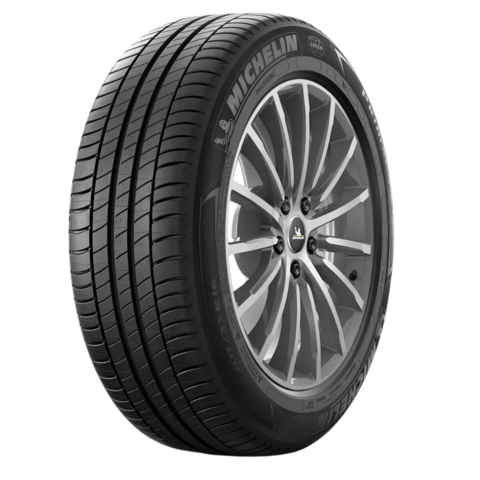 Pneu Aro 17 215/55R17 94V Turanza ER370 Bridgestone