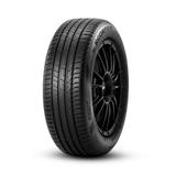 Pneu Aro 17 215/55R17 Pirelli Cinturato P1 Plus