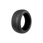 Pneu aro 17 215/55R17 Xbri Sport F1 94W