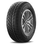 Pneu aro 17 215/60 r17 aplus a919 96h